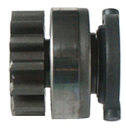 FREILAUFGETRIEBE Bild FREILAUFGETRIEBE