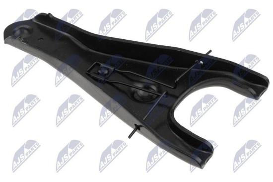 Ausrückgabel, Kupplung Bild Ausrückgabel, Kupplung