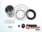 Reparatursatz, Bremssattel