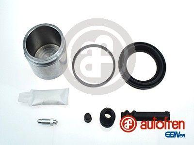 Reparatursatz, Bremssattel Bild Reparatursatz, Bremssattel