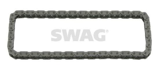 Kette, Ölpumpenantrieb Bild Kette, Ölpumpenantrieb