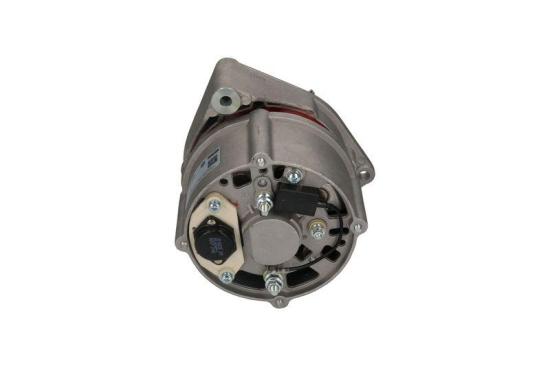 LICHTMASCHINE Bild LICHTMASCHINE