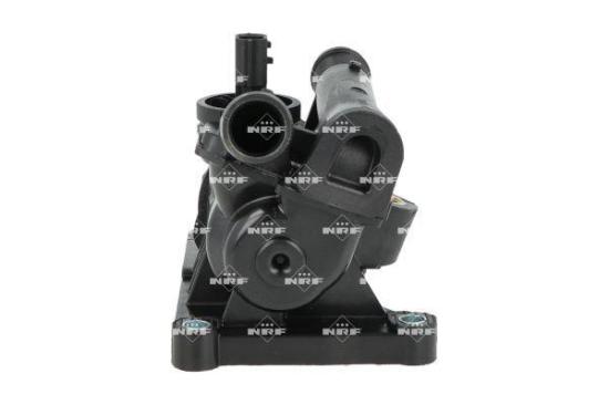 THERMOSTAT DACIA Bild THERMOSTAT DACIA