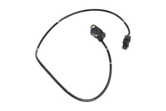 KURBELWELLENSENSOR FIAT Bild KURBELWELLENSENSOR FIAT