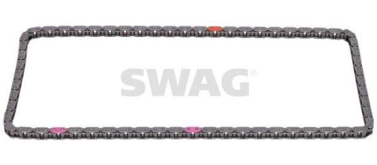 Steuerkette Bild Steuerkette