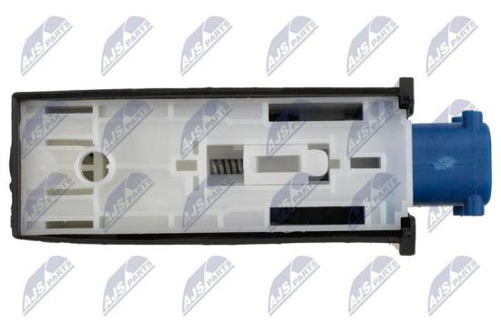 Türschloss Bild Türschloss