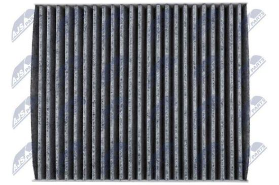 Filter, Innenraumluft Bild Filter, Innenraumluft