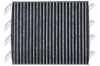 Filter, Innenraumluft Bild Filter, Innenraumluft