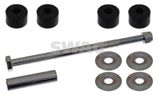 Stange/Strebe, Stabilisator Bild Stange/Strebe, Stabilisator