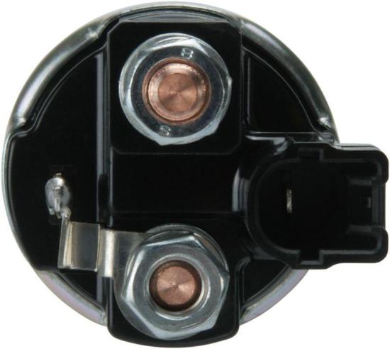 EINRUECKRELAIS Bild EINRUECKRELAIS