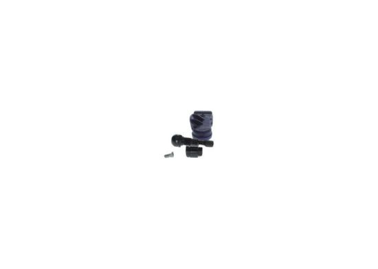 DRUCKSENSOR Bild DRUCKSENSOR
