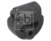 ANSCHLAGPUFFER HONDA