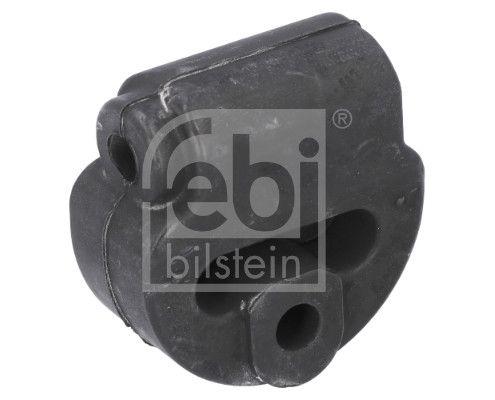 ANSCHLAGPUFFER HONDA Bild ANSCHLAGPUFFER HONDA