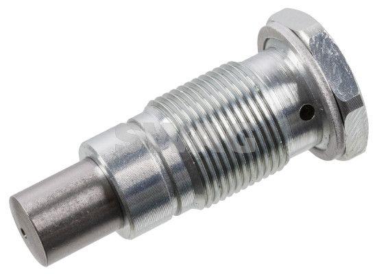 Spanner, Steuerkette Bild Spanner, Steuerkette