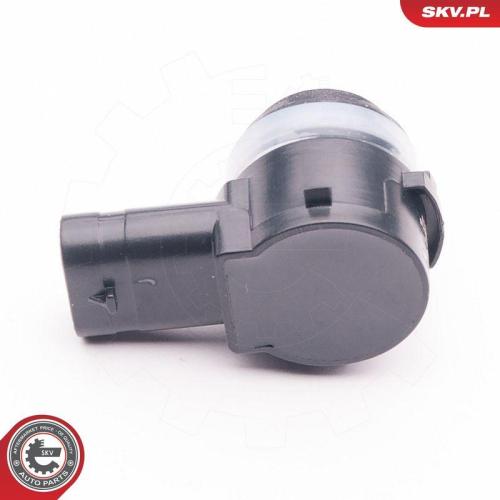 Sensor, Einparkhilfe Bild Sensor, Einparkhilfe