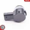 Sensor, Einparkhilfe Bild Sensor, Einparkhilfe