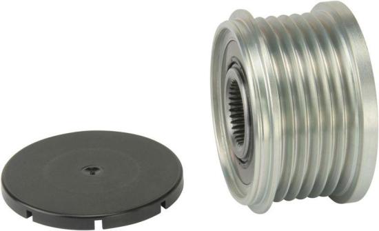 BUERSTENHALTER Bild BUERSTENHALTER