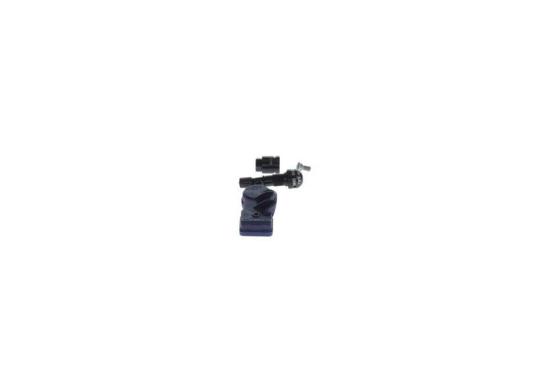 DRUCKSENSOR Bild DRUCKSENSOR