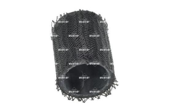 Ladeluftschlauch Bild Ladeluftschlauch