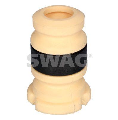 Anschlagpuffer, Federung Bild Anschlagpuffer, Federung