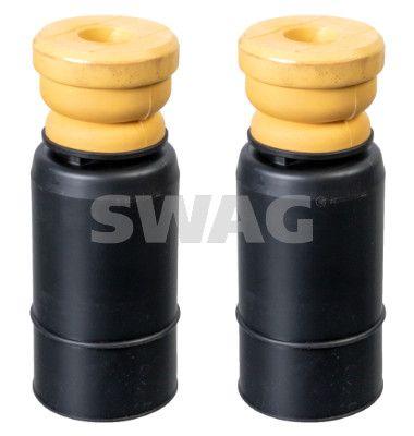 Staubschutzsatz, Stoßdämpfer Bild Staubschutzsatz, Stoßdämpfer