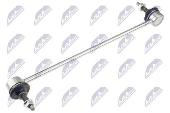 Stange/Strebe, Stabilisator Bild Stange/Strebe, Stabilisator