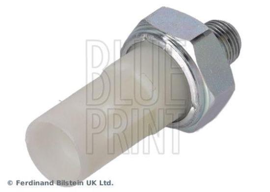 OELDRUCKSCHALTER HYUNDAI Bild OELDRUCKSCHALTER HYUNDAI