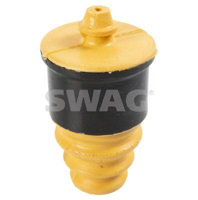 Anschlagpuffer, Federung Bild Anschlagpuffer, Federung