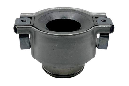 KUPPLUNGSAUSRUECKLAGER OP/REN Bild KUPPLUNGSAUSRUECKLAGER OP/REN