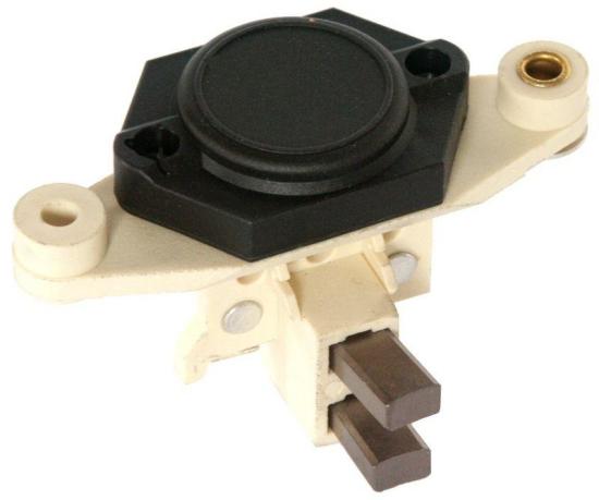 EL-FELDREGLER Bild EL-FELDREGLER