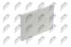 Filter, Innenraumluft Bild Filter, Innenraumluft