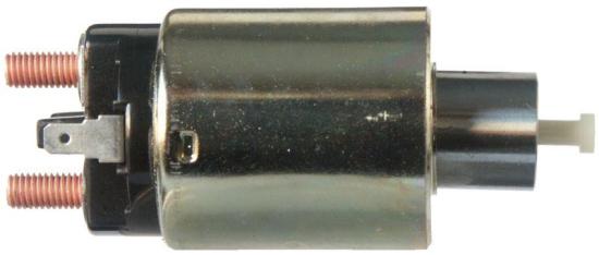 EINRUECKRELAIS Bild EINRUECKRELAIS