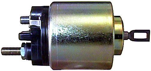 EINRUECKRELAIS Bild EINRUECKRELAIS