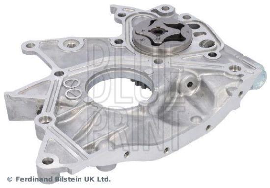 OELPUMPE TOYOTA Bild OELPUMPE TOYOTA