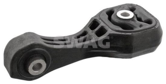 Lagerung, Motor Bild Lagerung, Motor