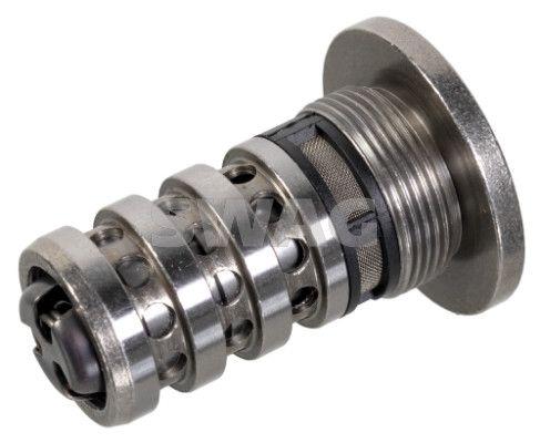 Steuerventil, Nockenwellenverstellung Bild Steuerventil, Nockenwellenverstellung