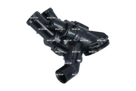 THERMOSTAT VW Bild THERMOSTAT VW