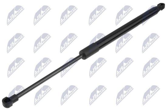 Gasfeder, Koffer-/Laderaum Bild Gasfeder, Koffer-/Laderaum