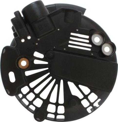 DICHTUNG Bild DICHTUNG