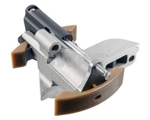 Spanner, Steuerkette Bild Spanner, Steuerkette