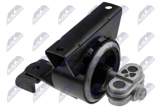 Lagerung, Motor Bild Lagerung, Motor