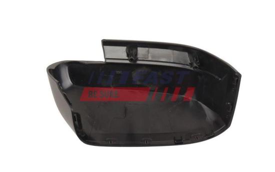 Gehäuse, Außenspiegel Bild Gehäuse, Außenspiegel