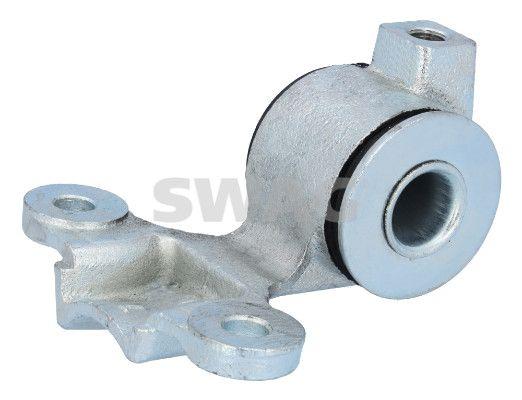 Lagerung, Lenker Bild Lagerung, Lenker