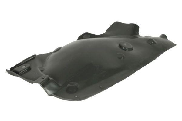 Radkasten aus Kunststoff