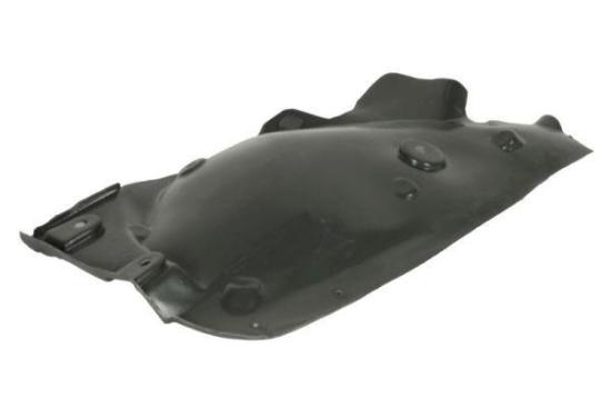 Radkasten aus Kunststoff Bild Radkasten aus Kunststoff