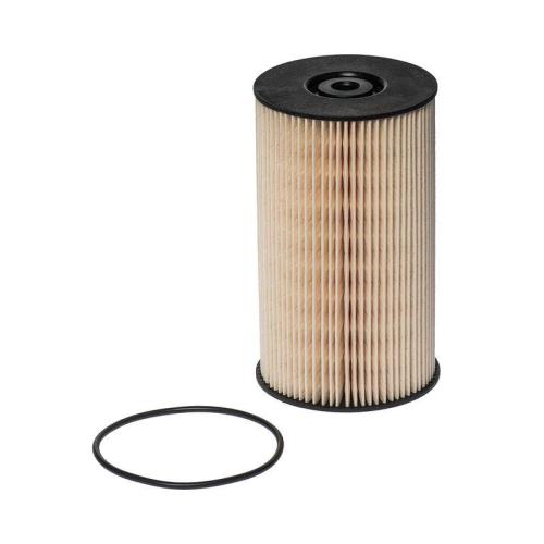 KRAFTSTOFFFILTER VAG Bild KRAFTSTOFFFILTER VAG