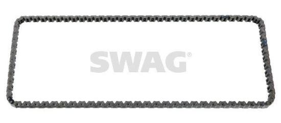 Steuerkette Bild Steuerkette