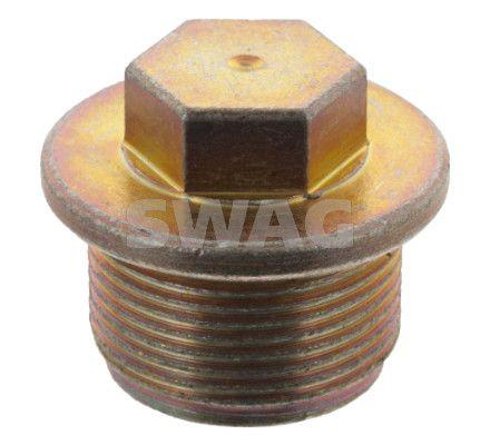 Verschlussschraube, Ölwanne Bild Verschlussschraube, Ölwanne