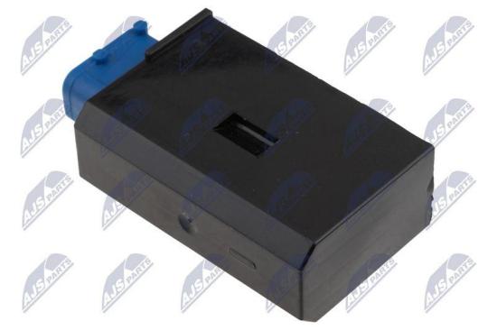 Türschloss Bild Türschloss