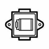 Widerstand, Innenraumgebläse